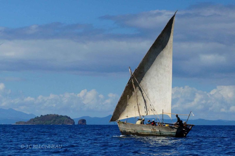 170-Vers-Tanikely - MADAGASCAR.jpg
