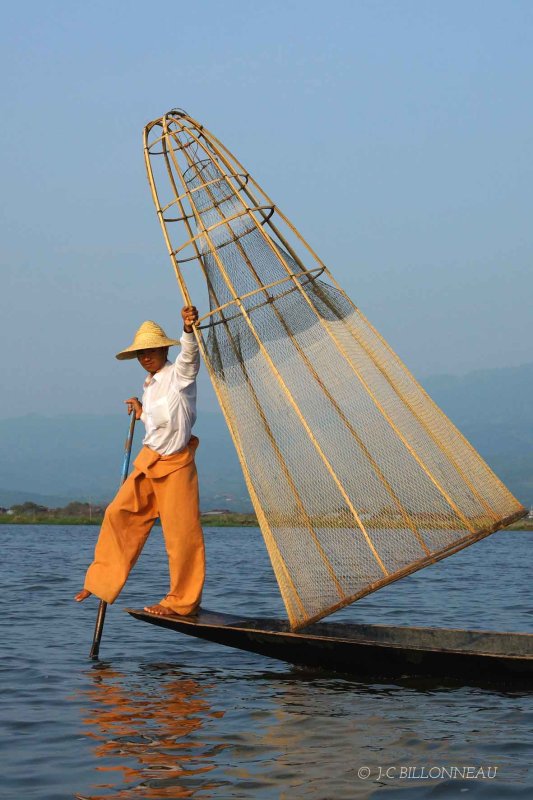 180-Pecheur-lac-Inle - MYANMAR.jpg