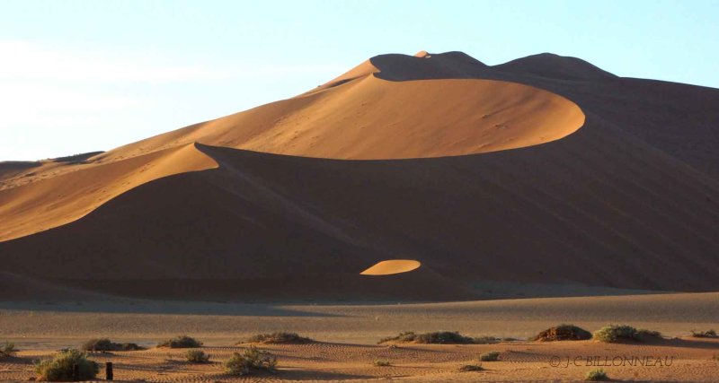 208-Sossusvlei - NAMIBIE.jpg