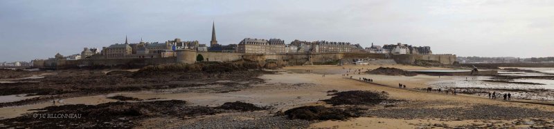 262-St-Malo - FRANCE.jpg