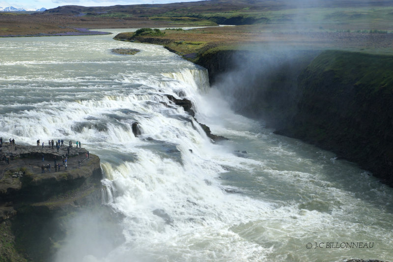 314 Gullfoss - ISLANDE.JPG