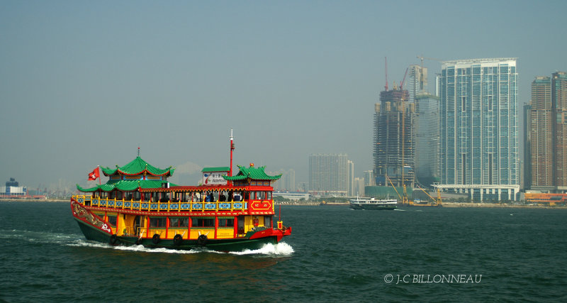003' Hong-Kong.jpg