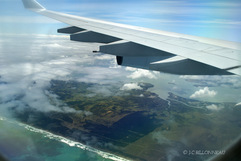 008' Arrivée en Nouvelle-Zélande.jpg