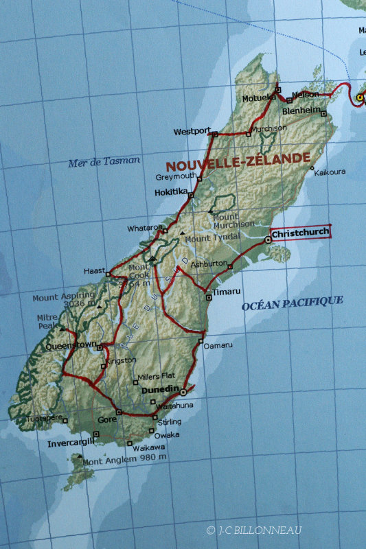 008.02 Trajet Ile du Sud.jpg