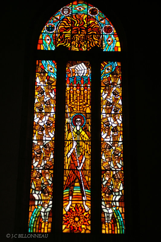 008.12 Cathédrale Aukland.jpg