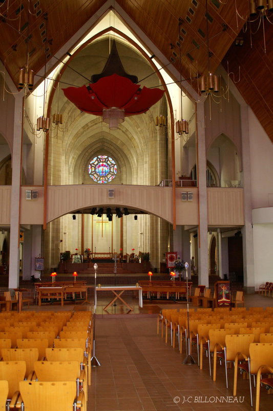 008.13 Cathédrale Aukland.jpg