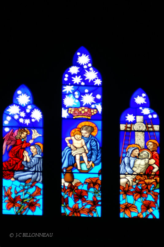 008.17 Cathédrale Aukland.jpg