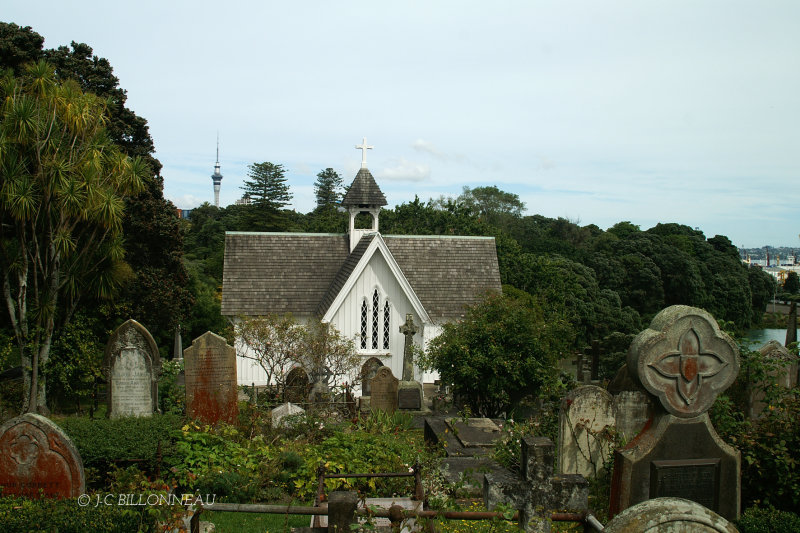 008.19 Aukland.jpg