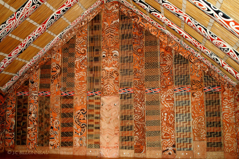 011.3 Musée Aukland.jpg