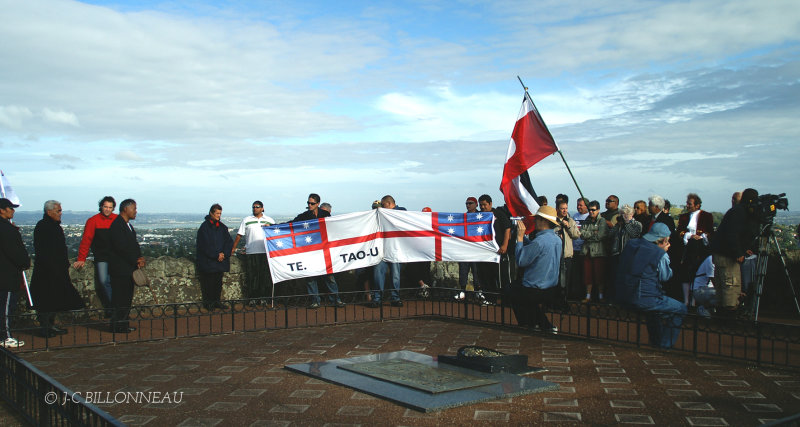 013.2 Manifestation indépendantiste pour le Wantangi Day.jpg