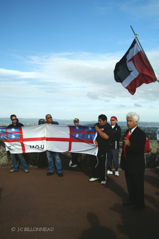 013.3 Manifestation indépendantiste pour le Wantangi Day.jpg
