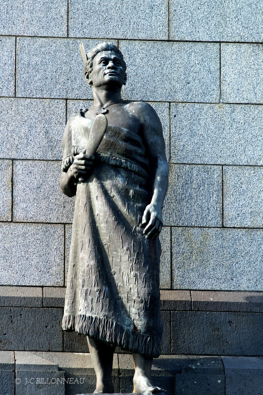 015.2 Aukland.jpg