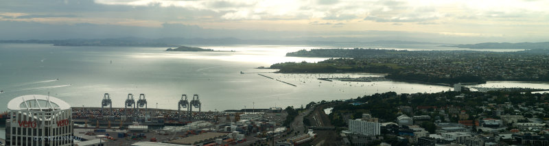 016.1 Aukland vu du haut de la Sky Tower.jpg