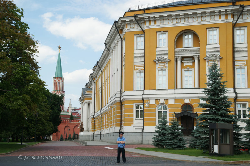 053 Le Kremlin.jpg
