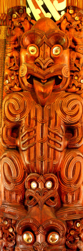 030.2 Maison des Maoris -Traité de Paix.jpg