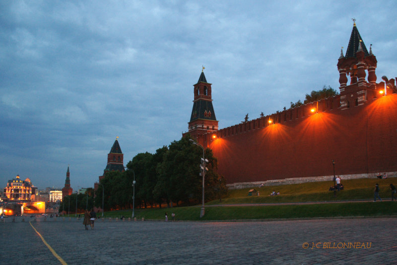 102 Le Kremlin.jpg