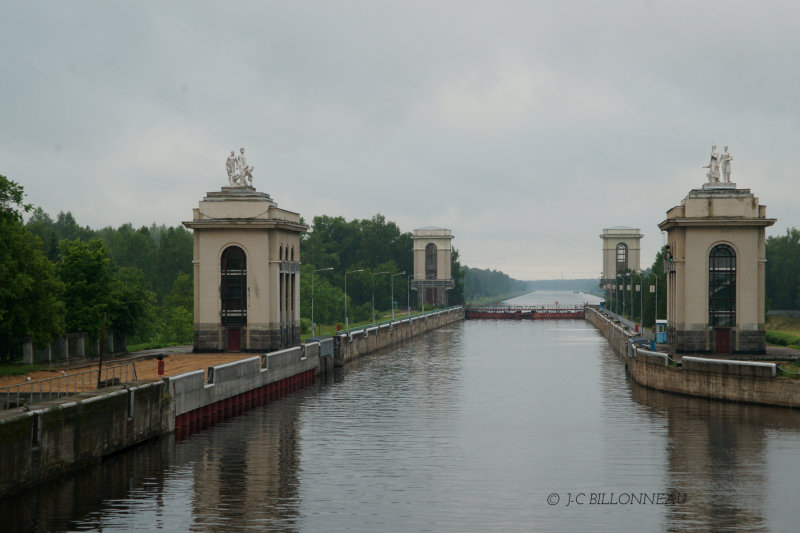 194 Canal de Moscou.jpg
