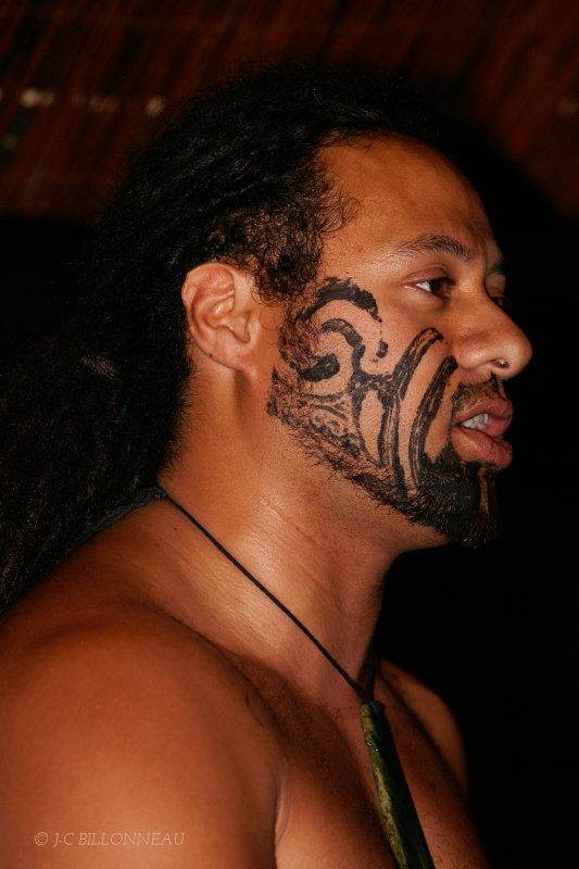 045.2 Maori.jpg