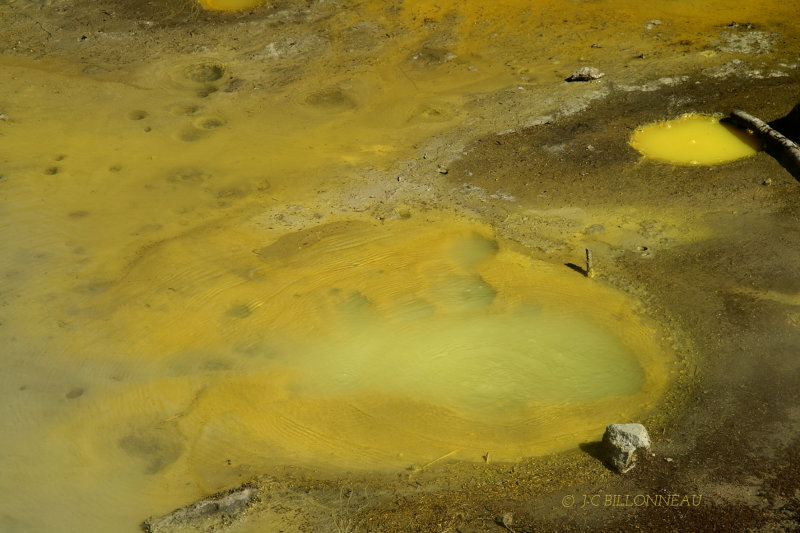 047.50 Wai-O-Tapu.jpg