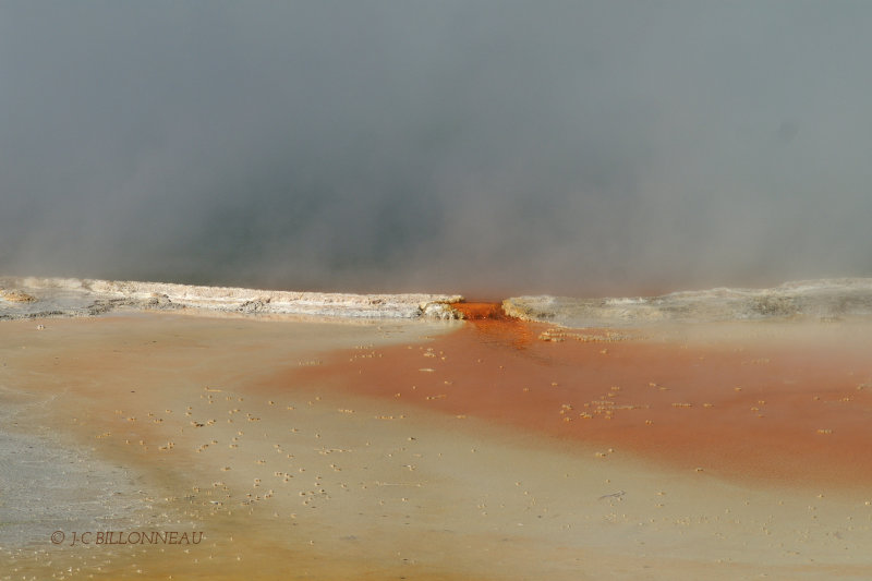 047.52 Wai-O-Tapu.jpg