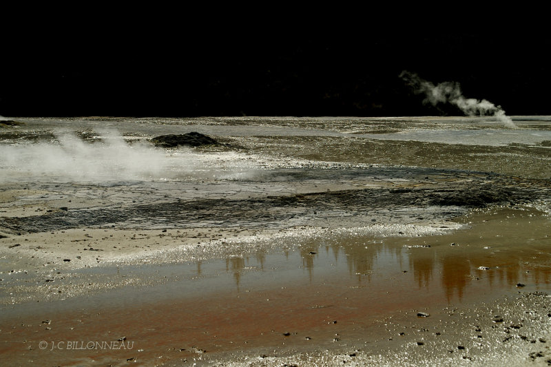 047.53 Wai-O-Tapu.jpg