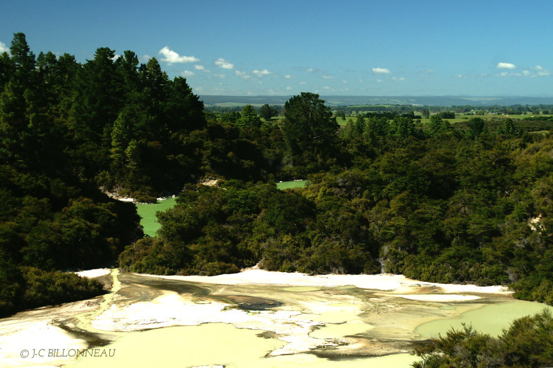 047.55 Wai-O-Tapu.jpg