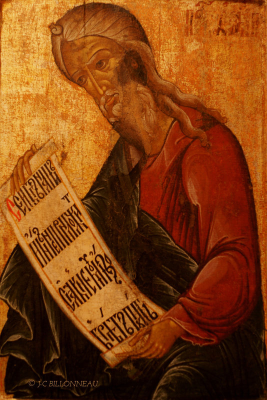 313 Kirillov.jpg
