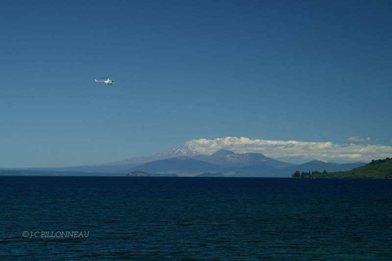 047.60 Ile du Nord.jpg