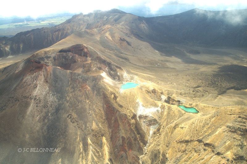 047.65 Survol des volcans.jpg