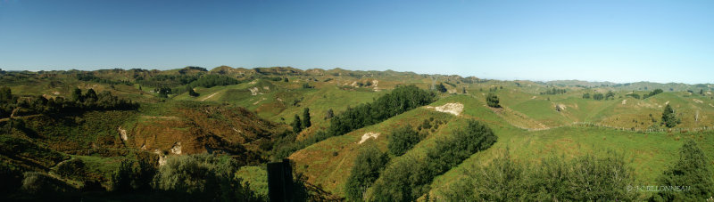 047.77 Ile du Nord.jpg