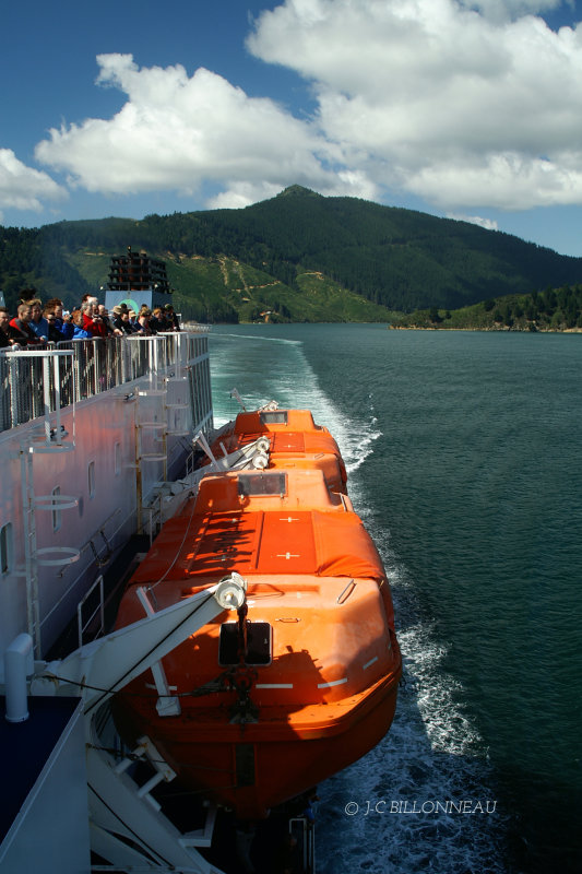 050.1 Traversée vesr l'île du Sud.jpg