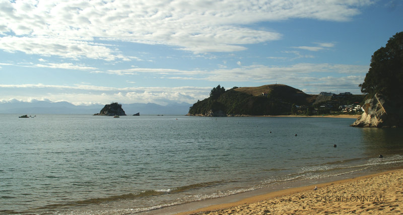 053.2 Baie de Tasman.jpg
