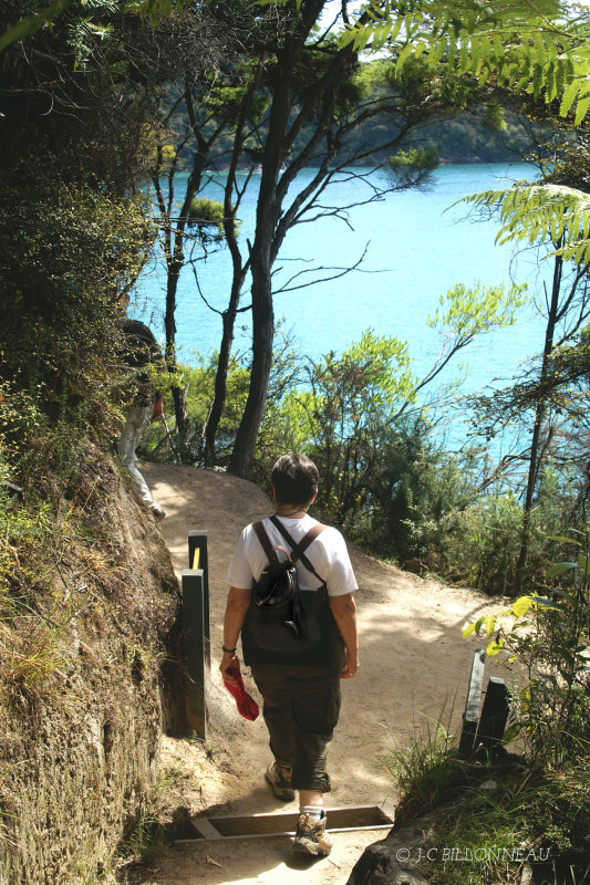 053.8 Baie de Tasman.jpg