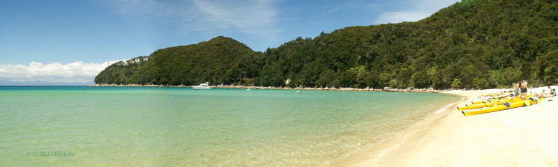 053.92 Baie de Tasman.jpg