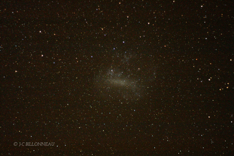057.1' Grand nuage de Magellan.jpg