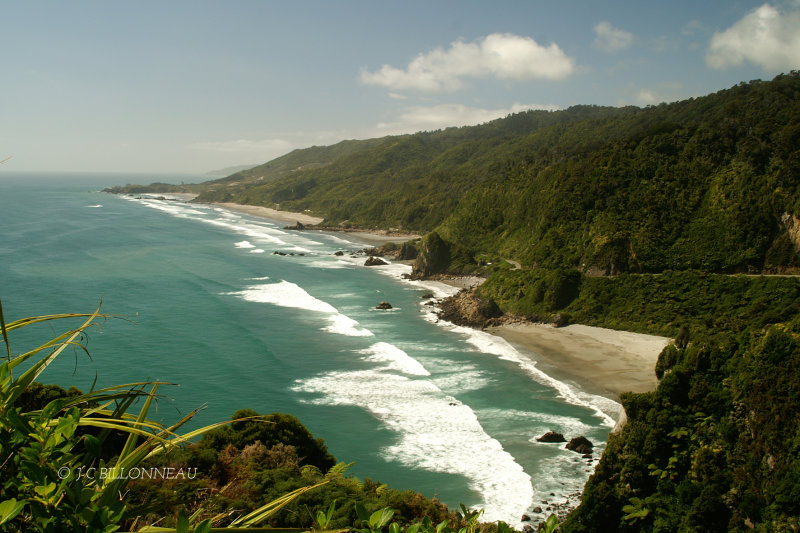 057.2 Côte Ile du Sud.jpg