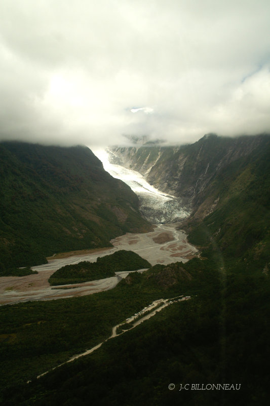 059.8 Survol des glaciers.jpg