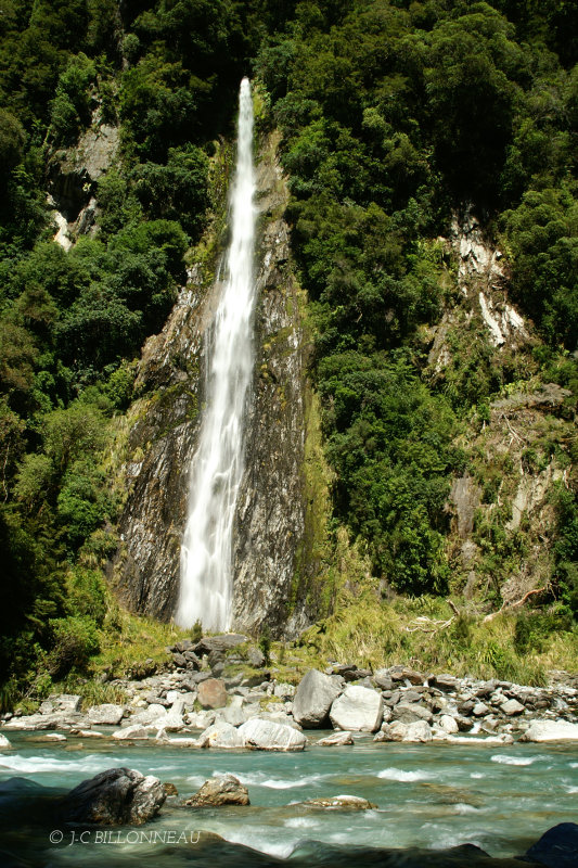 066.2 Ile du Sud.jpg