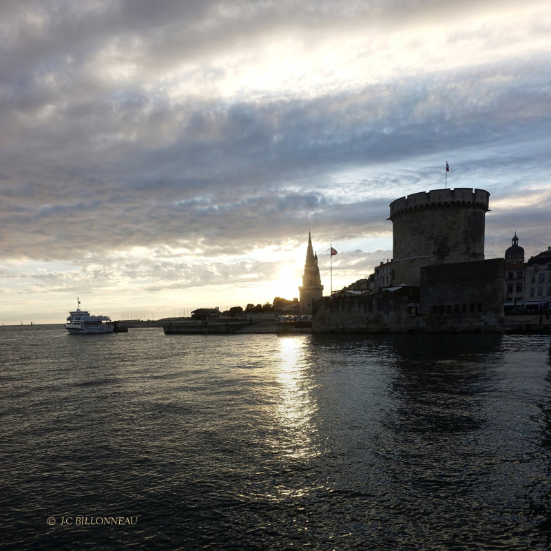 028 La Rochelle.jpg