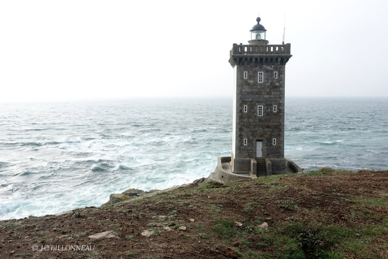 045 Presqule de Kermorvan.JPG