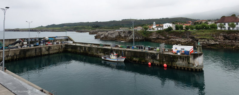 004 Port de Llanes.jpg