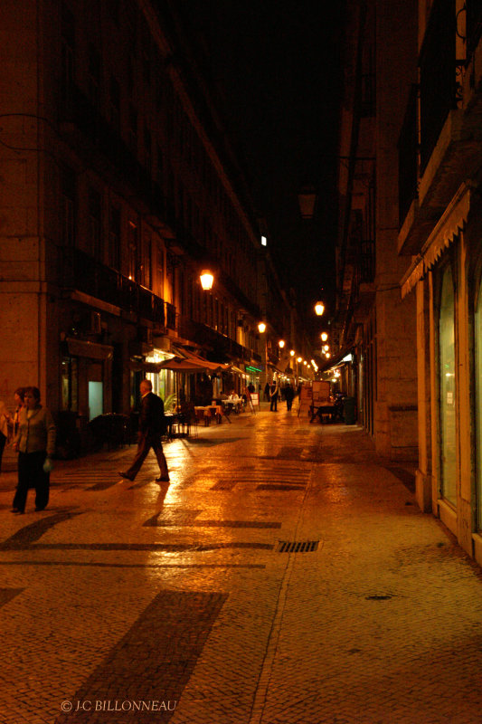 009 Lisbonne.jpg