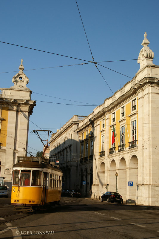 013 Lisbonne.jpg