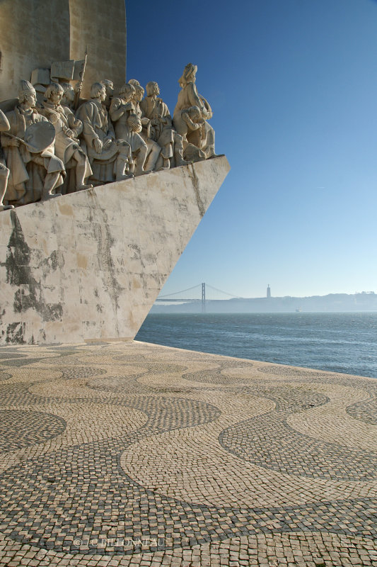 049 Lisbonne.jpg