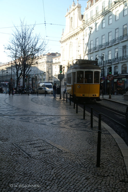 092 Lisbonne.jpg