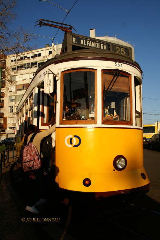 093 Lisbonne.jpg