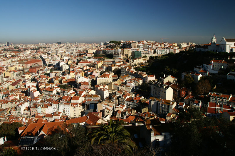 105 Lisbonne.jpg