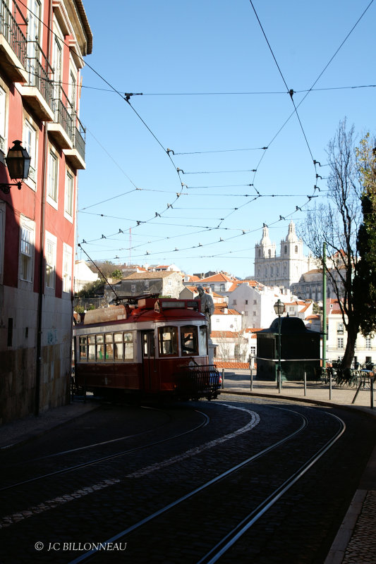 112 Lisbonne.jpg