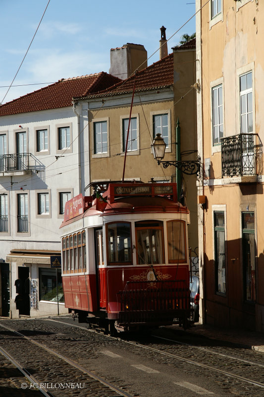 113 Lisbonne.jpg