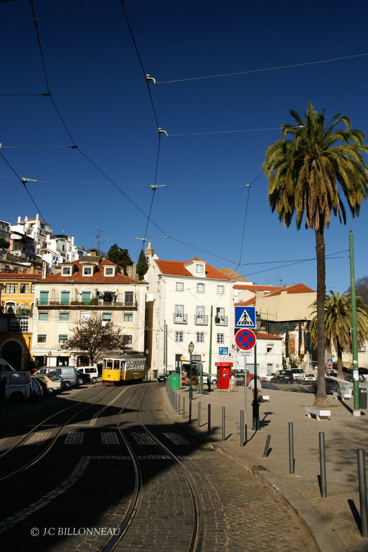 117 Lisbonne.jpg